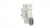 Wyłącznik nadprądowy 1P C 40A 6kA AC S301 TX3 403438